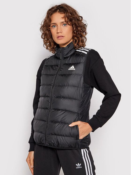 Жилетки Adidas