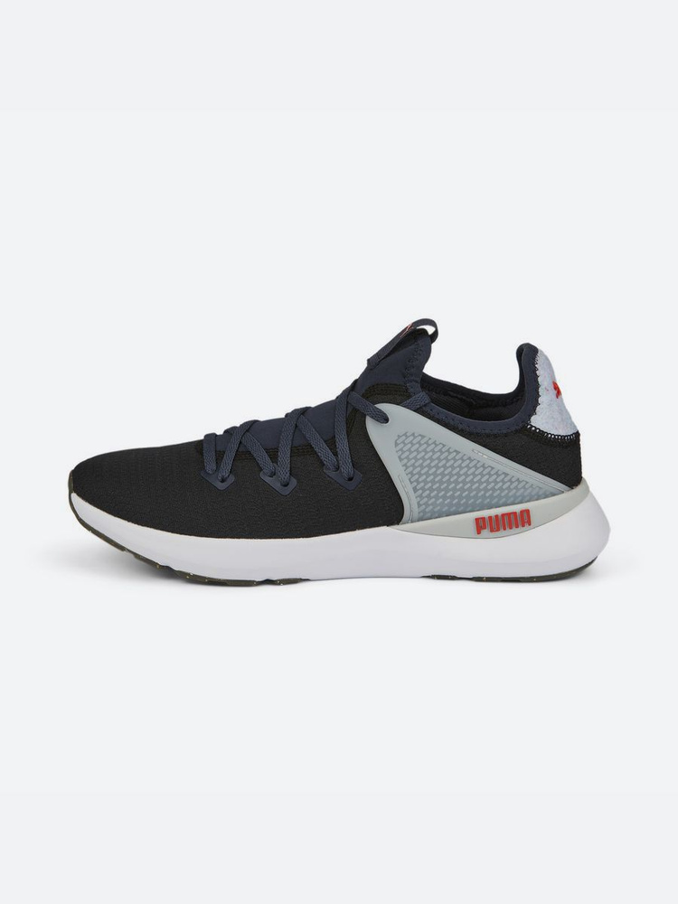 PUMA Pure XT Re Collection OZON 1095625093