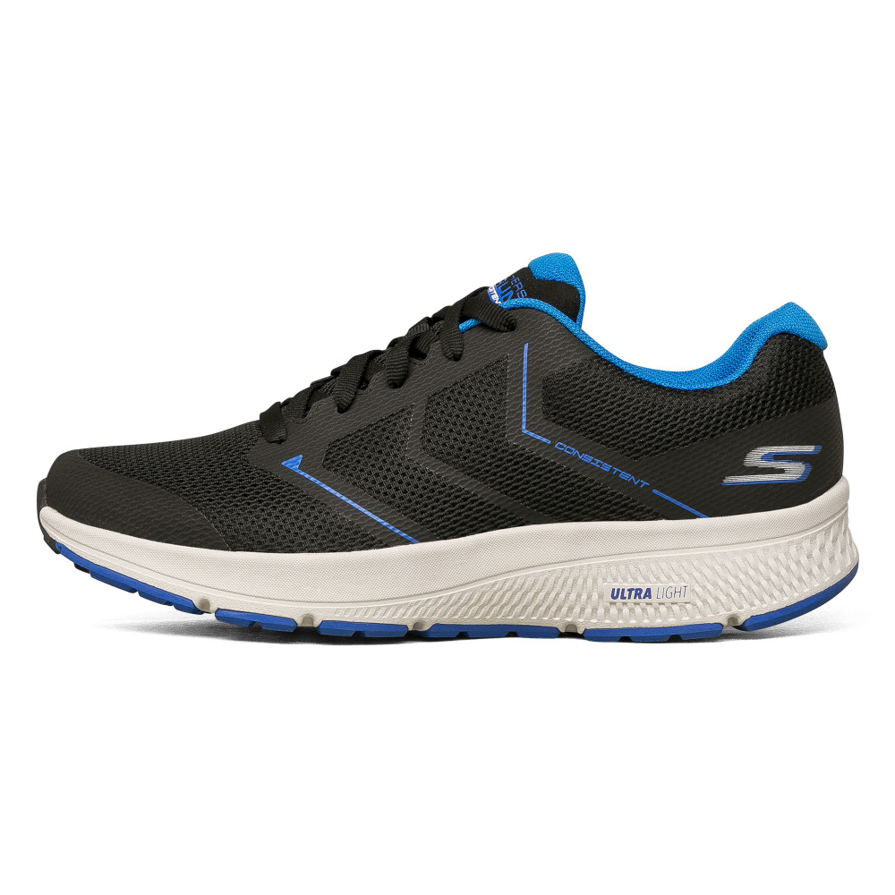 Кроссовки Skechers Go Run 2 Купить