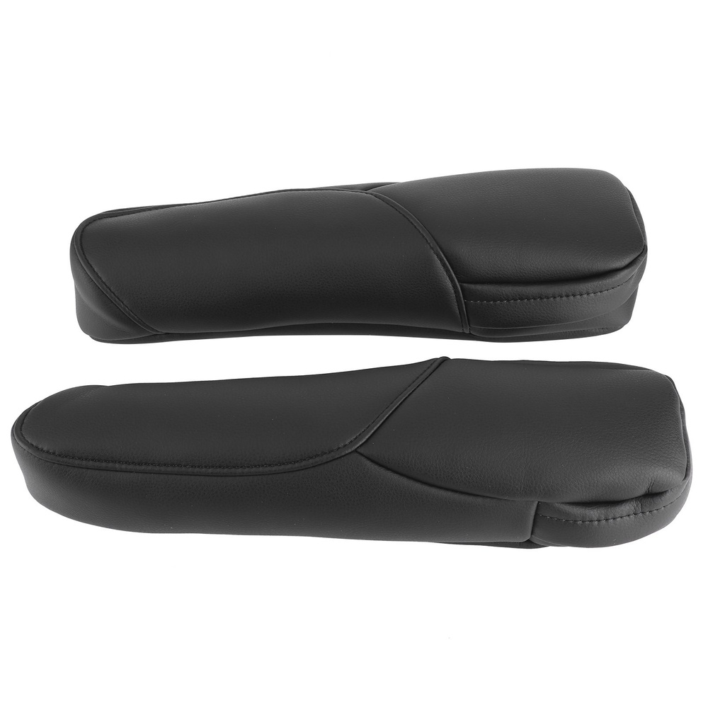 Накладка на ручку подлокотника сиденья - купить по выгодным ценам в ...