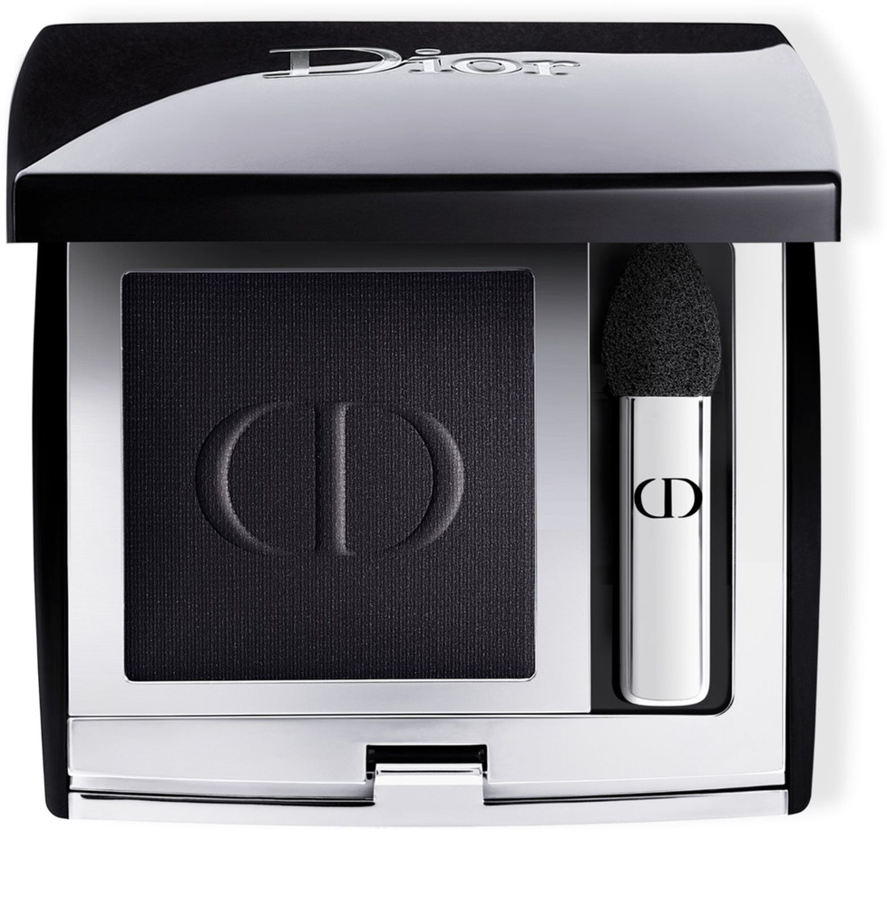 Dior diorshow mono eyeshadow best sale