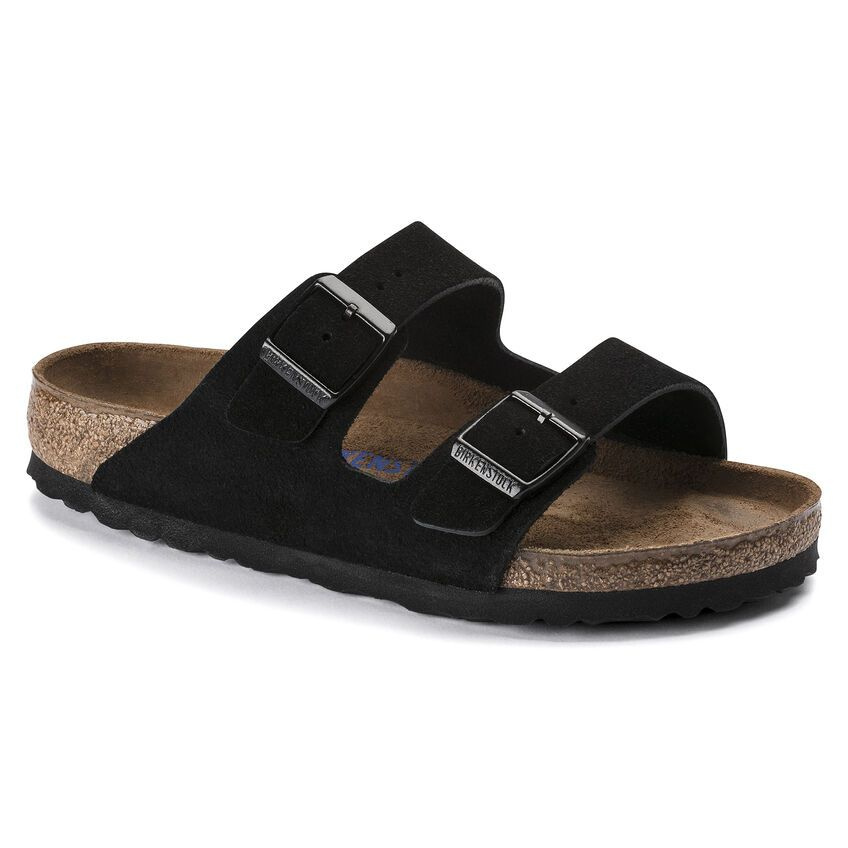 Сандалии Birkenstock #1