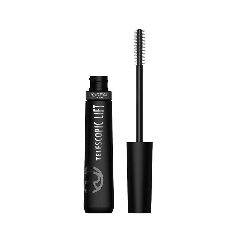 Тушь для ресниц - Loreal Telescopic Mascara GL