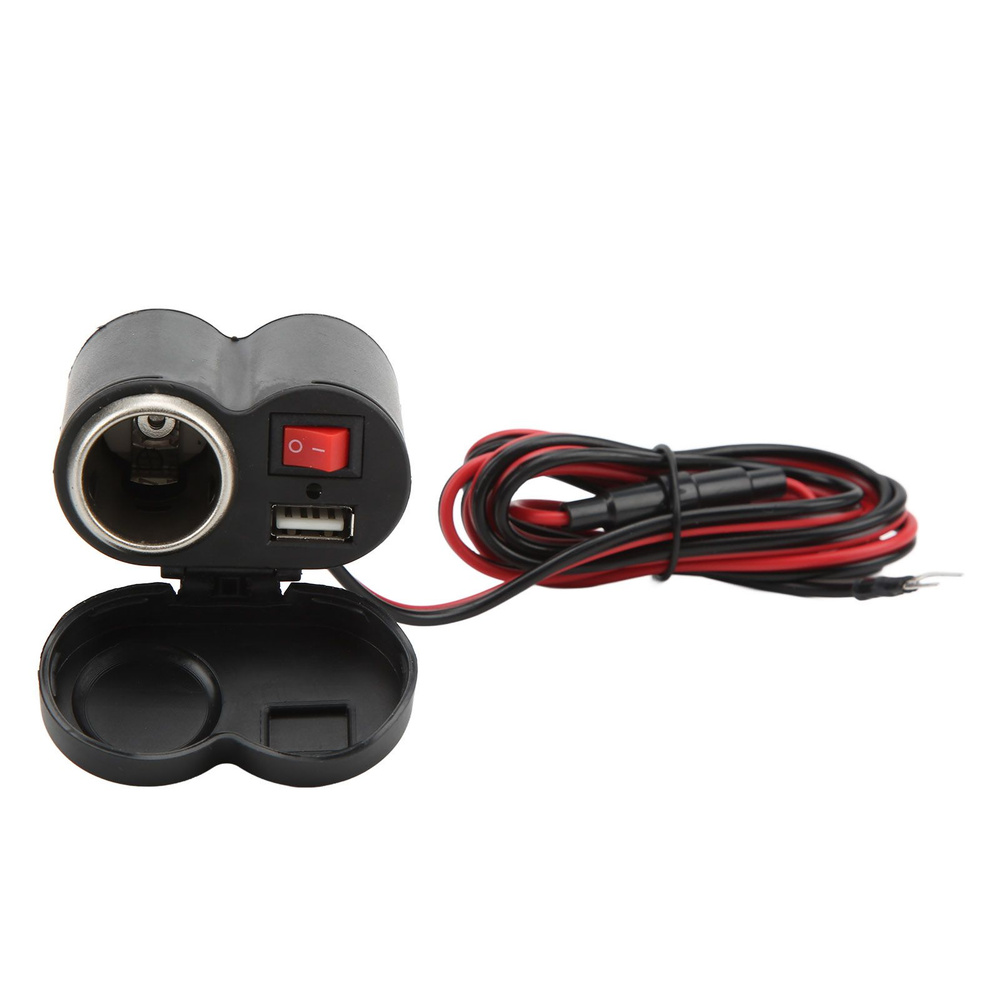 Гнездо прикуривателя - купить с доставкой по выгодным ценам в интернет ...