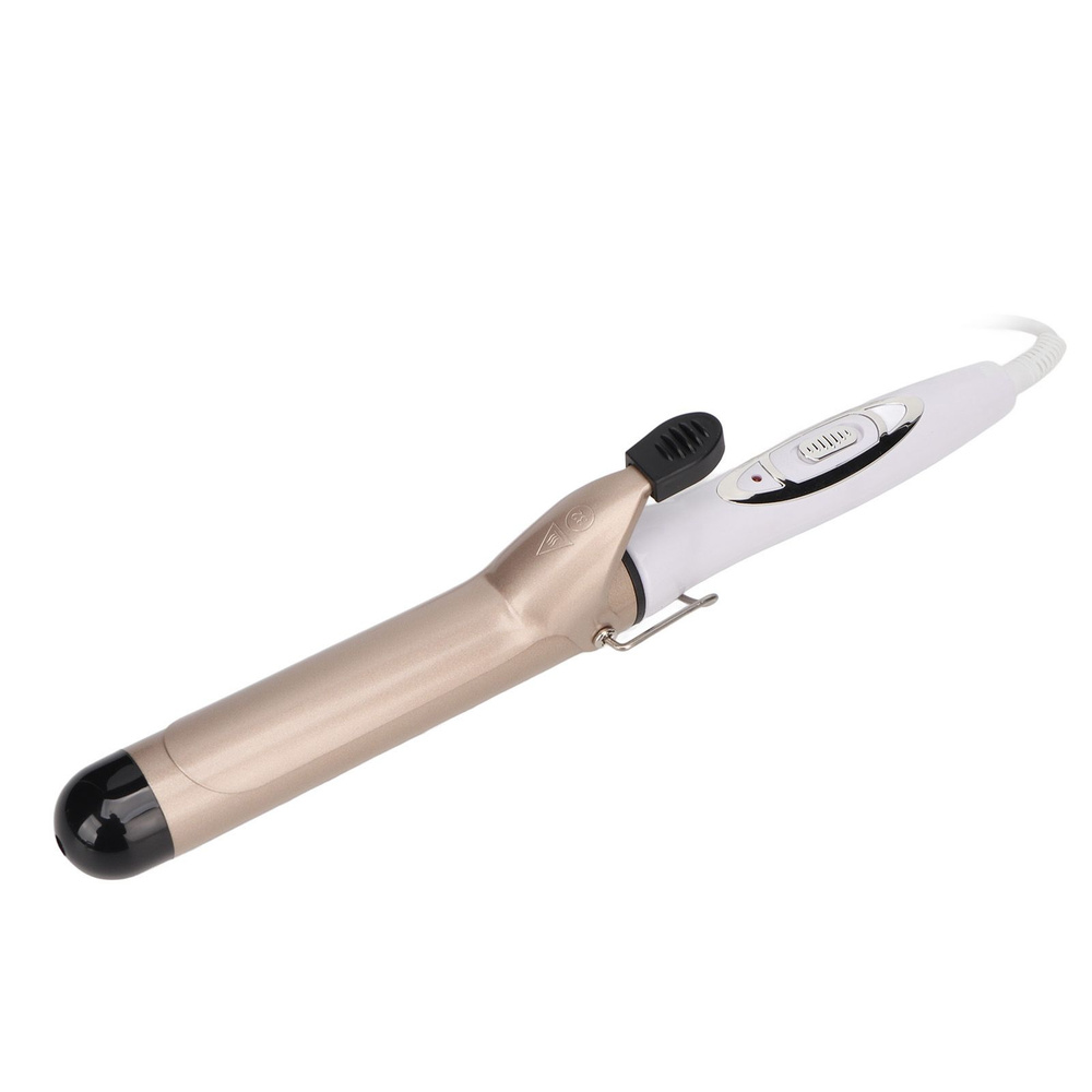 Плойка для завивки волос - купить с доставкой по выгодным ценам в ...