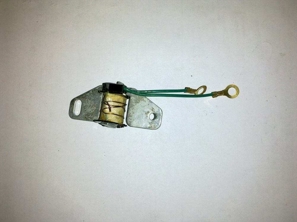 Датчик генератора 65Вт мотоцикла Минск, Восход - купить по низким ценам ...