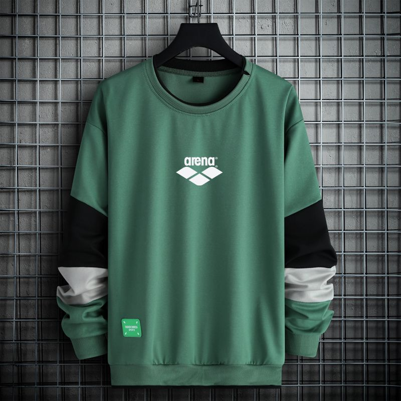 Свитшот Arena - купить с доставкой по выгодным ценам в интернет ...