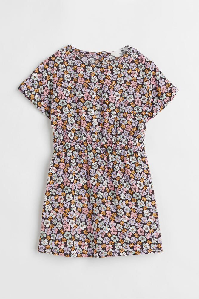 Платье H&M #1