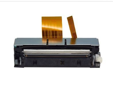 Печатающий механизм с автоотрезом TPG-22F (для Атол Fprint-22 ПТК)  #1
