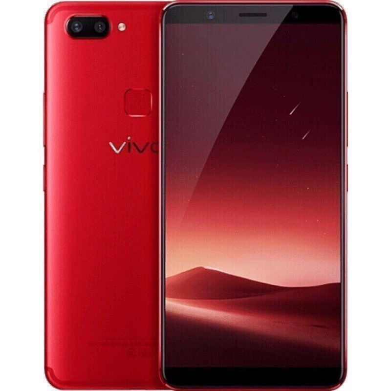 Новые марки телефонов. Смартфон vivo y85 32gb. Смартфон vivo y95. Смартфон vivo y11. Виво y91c.
