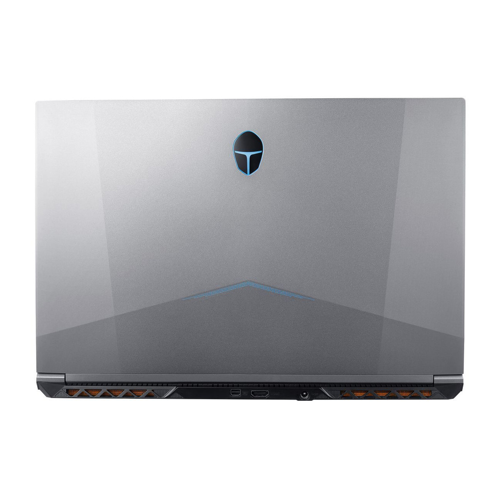 Thunderobot 911 mt pro d. Ноутбук игровой thunderobot 911 air d (jt0098e06ru). Характеристики ноутбука thunderobot 911. Ноутбук thunderobot 911 mr max. 6"/core i5-12450h/16/512/rtx 3050/win/black.