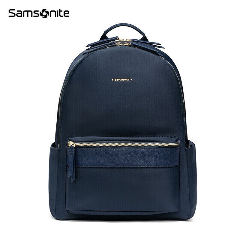 Samsonite Рюкзак #1
