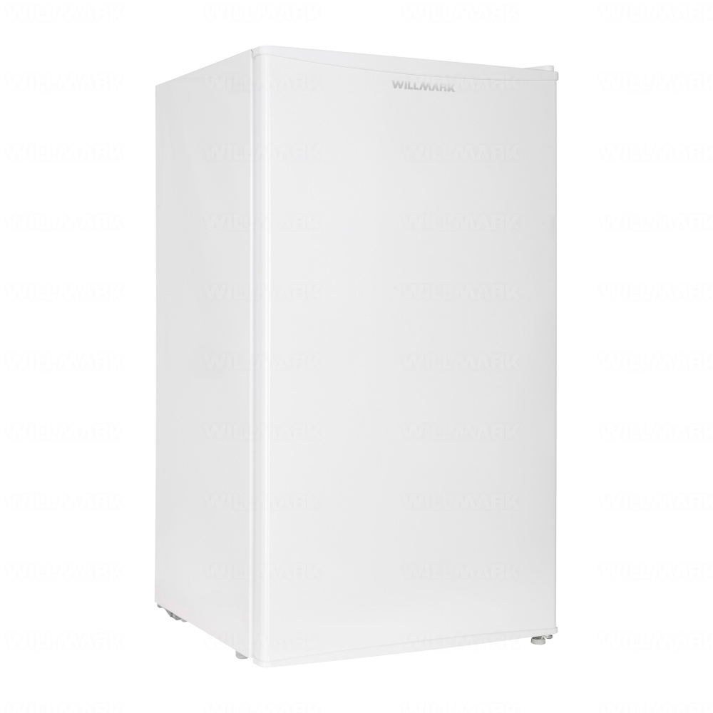 Toshiba mini deals fridge