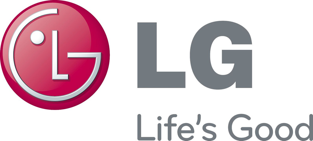 LG Проектор BU50RG #1