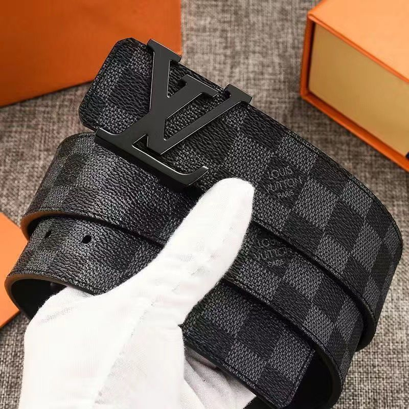 Ремень #1