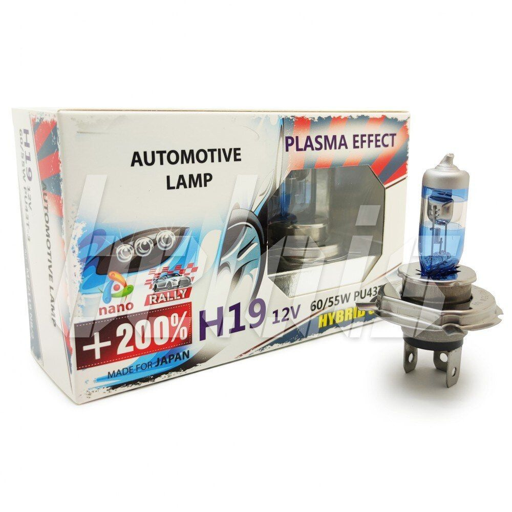 Mitsumoro w24 55w. H7 12v 55w px26d лампа автомобильная mitsumoro +50 super white xenon effect (к-кт 2шт). Tide fairy капсулы для стирки. галогеновые лампы mitsumoro h19 отзывы. капсулы для стирки тайд fairy эффект 12.