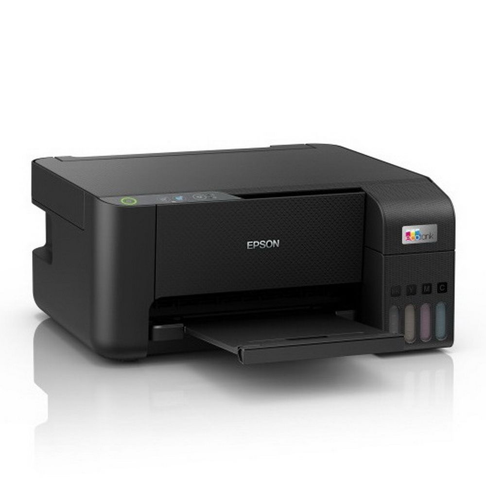 Принтер Epson L3200 купить по низкой цене: отзывы, фото, характеристики ...