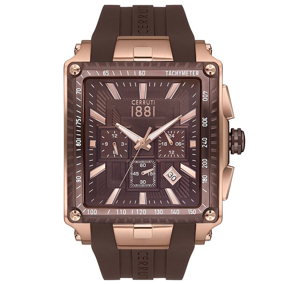 Cerruti 1881 Price In Bangladesh Sale Online 3sense.tech