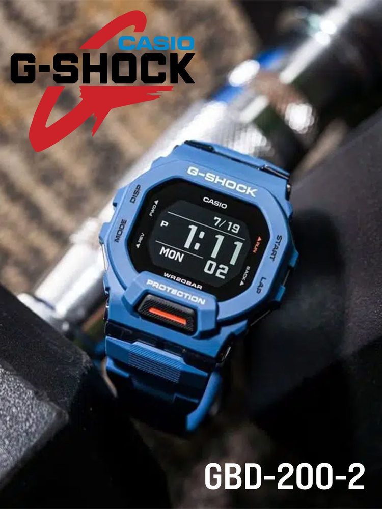 Sports g shock watches online