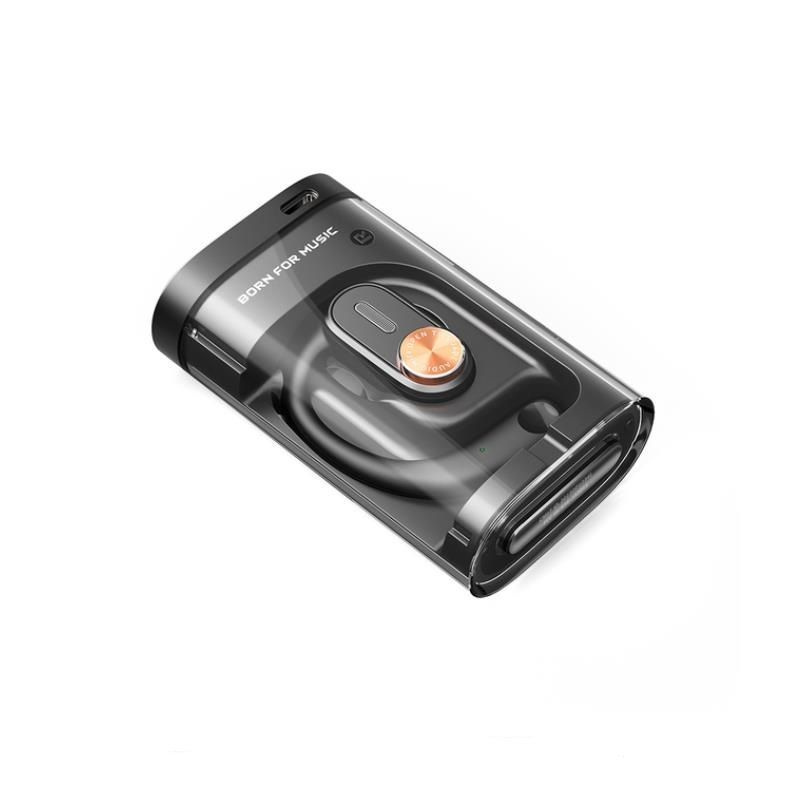 Jade audio jw1. Jade audio jw1. Jade audio. Jade audio jw1. Jade audio jw1.