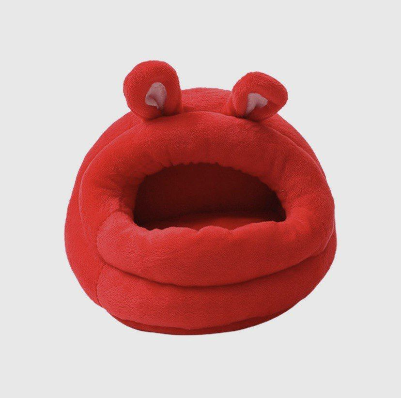 Домик хомяка - купить с доставкой по выгодным ценам в интернет-магазине ...