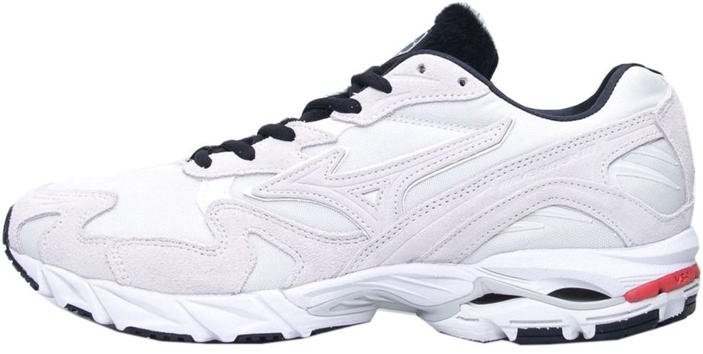 Купить Кроссовки Мизуно Мужские Повседневные 44 5