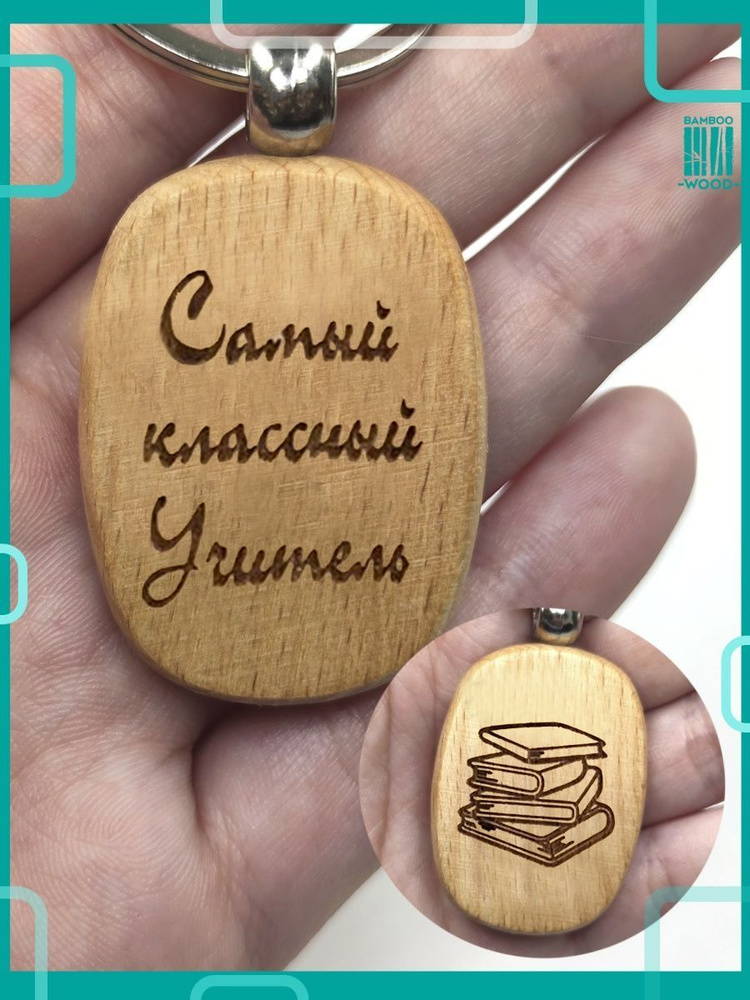 Изделия из бисера