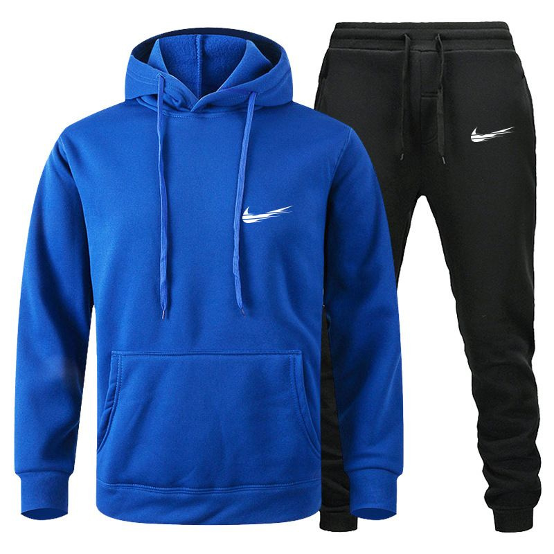 Комплект одежды Nike Nike #1