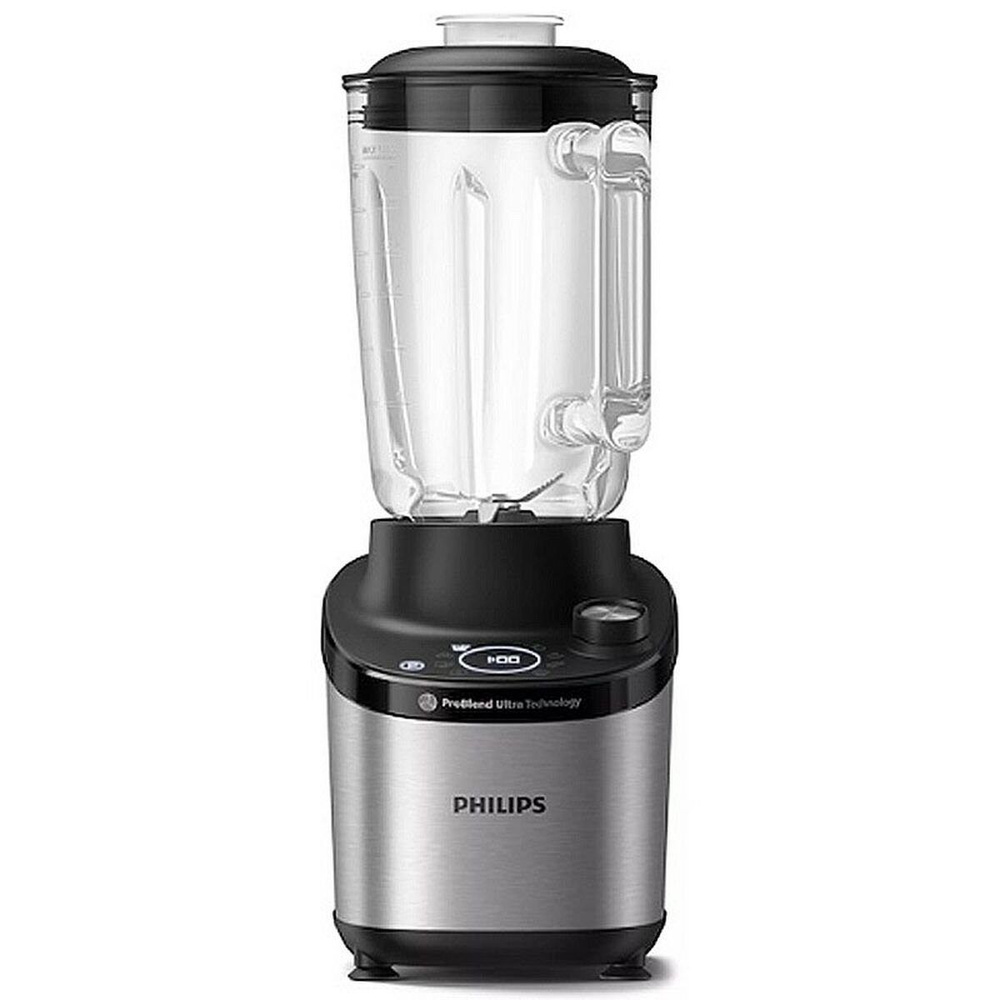 Лучший недорогой стационарный блендер. Philips блендер hr2074. стационарный блендер philips hr2170 viva collection. philips problend 6 3d. блендер филипс с чашей.