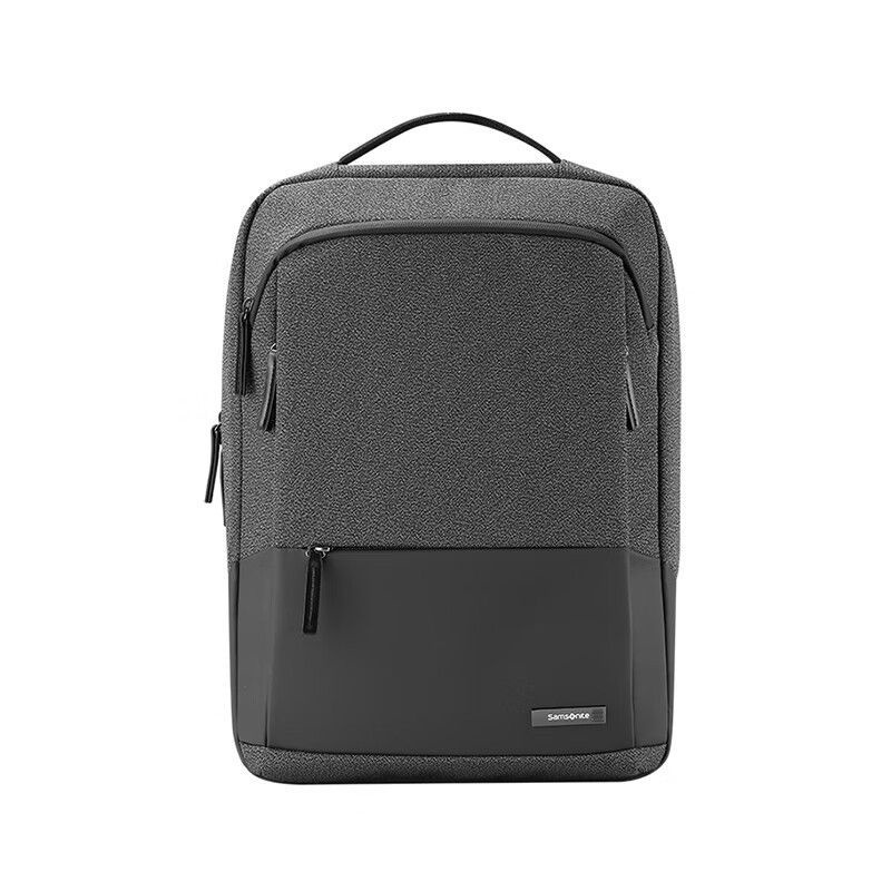 Samsonite Рюкзак #1