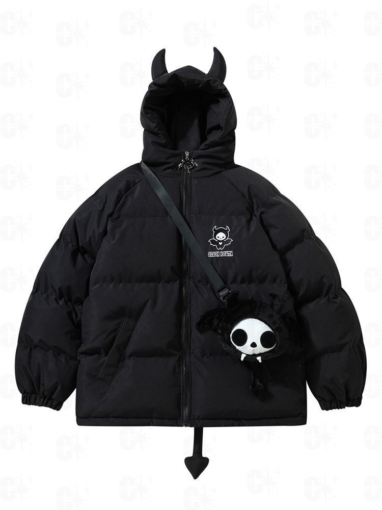 Куртка Zara - купить с доставкой по выгодным ценам в интернет-магазине ...