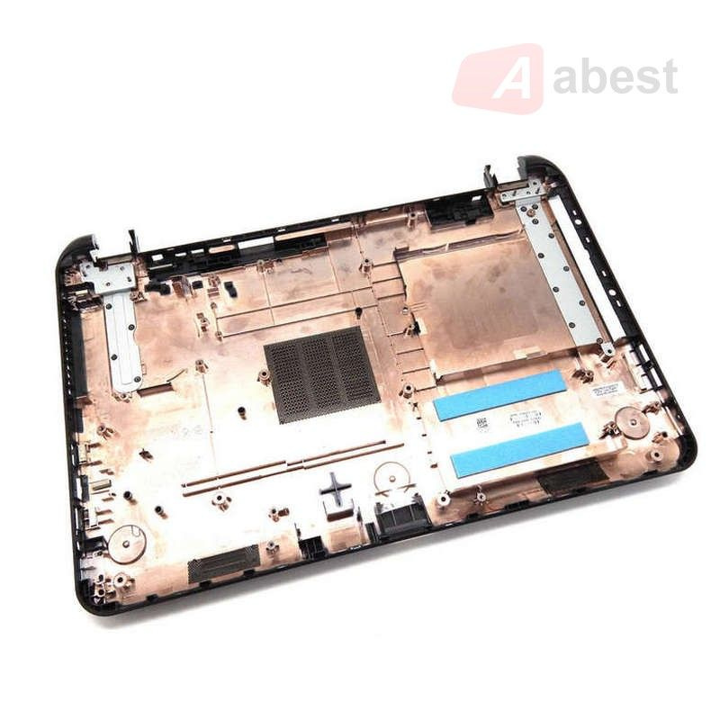 Нижняя часть корпуса, поддон HP Pavilion 15-G 15-R 250 G3 FA14D000C10 AP14D000410 749643-001 без VGA #1