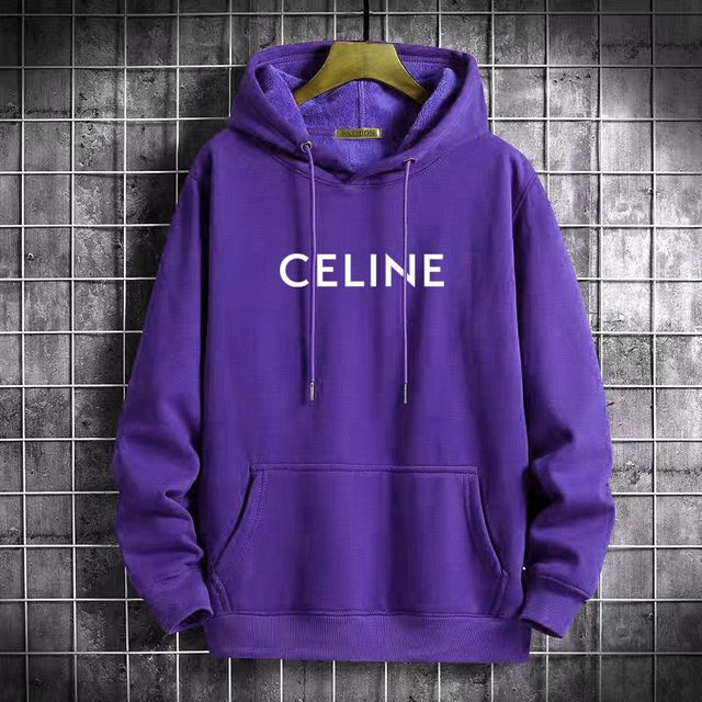 Celine hoodie price sale