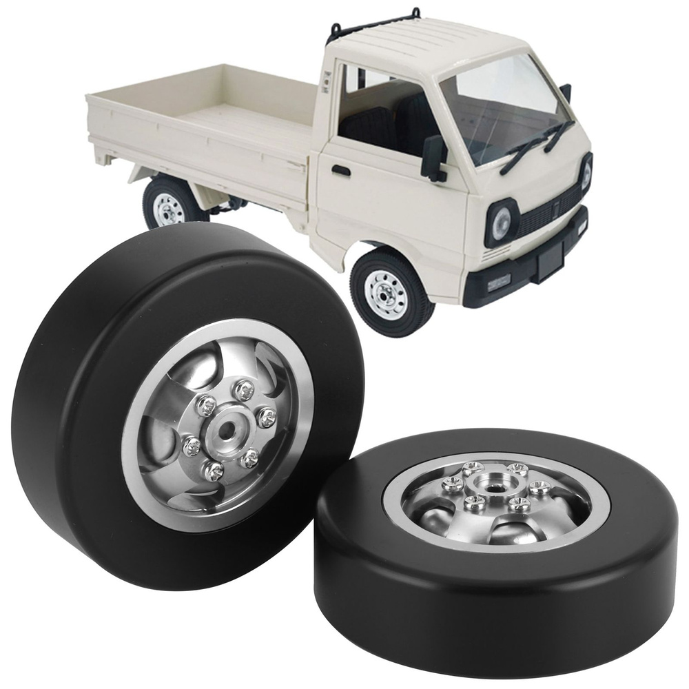 Шины для дрифта - купить с доставкой по выгодным ценам в интернет ...