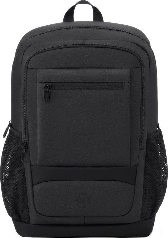 Xiaomi 90 Points NINETYGO Large Capacity Business Travel Backpack