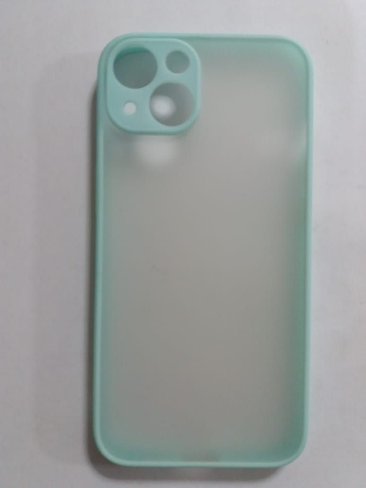 Чехол для Iphone 13 #1