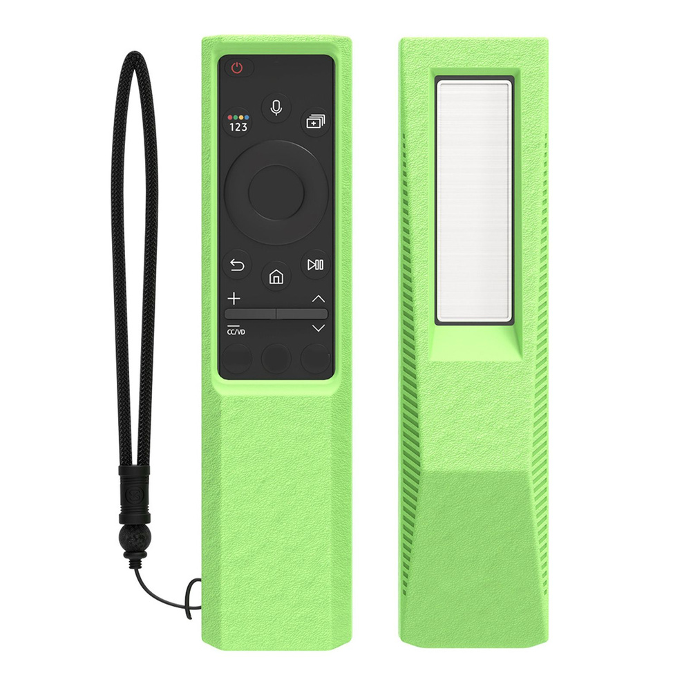 Водонепроницаемый чехол для пульта телевизора с солнечной батареей ...