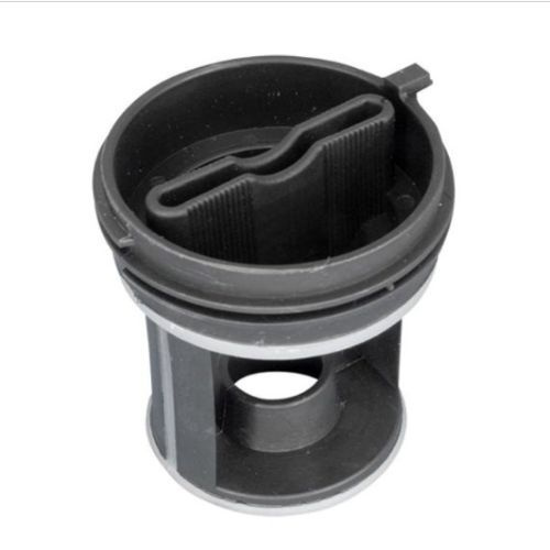 Фильтр сливного насоса стиральной машины Indesit, Ariston - купить с ...