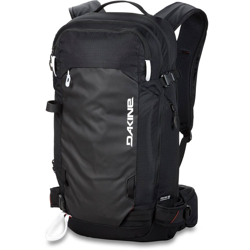 Рюкзак dakine poacher 32. Dakine poacher 32. Dakine poacher 32l. Рюкзак dakine poacher. Dakine titan gore-tex.