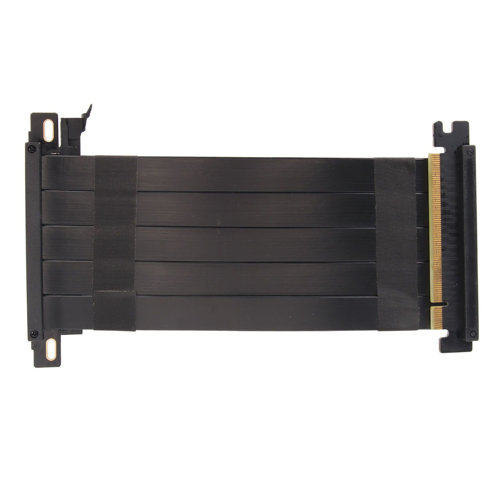 Видеокарта Rotekt - купить по низким ценам в интернет-магазине OZON ...