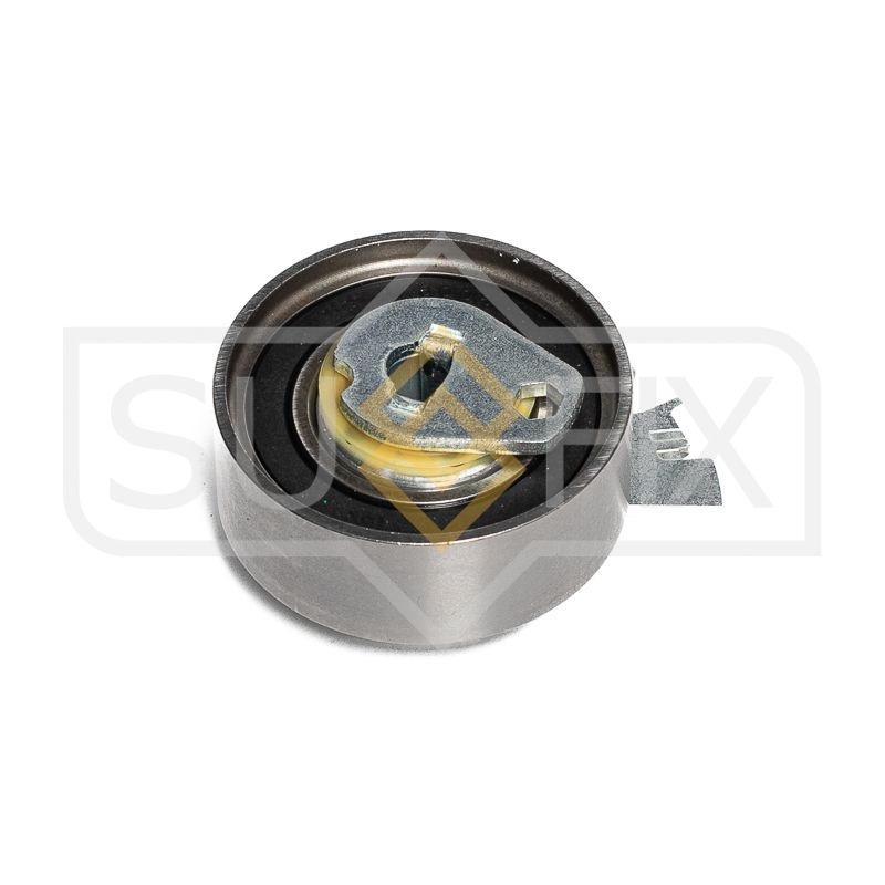 Ролик натяжной ремня ГРМ — FP-2222