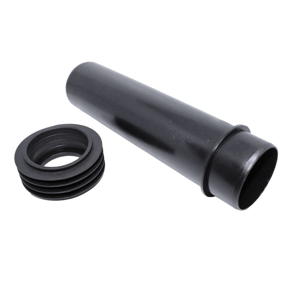 Патрубок для инсталляции 45мм Roca 7V0040100R - купить по выгодной цене ...