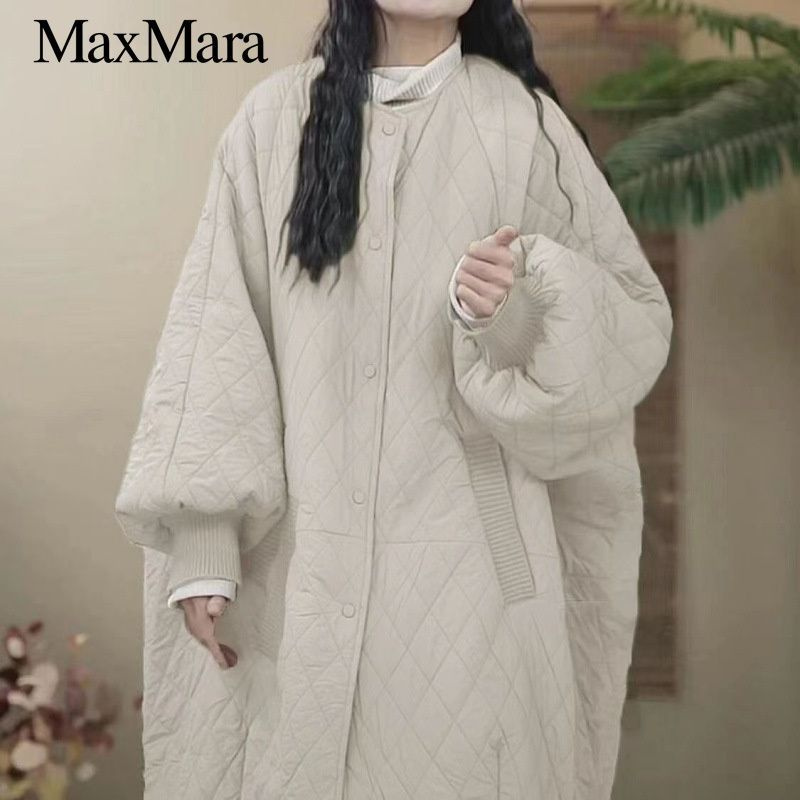 Парка Max Mara #1