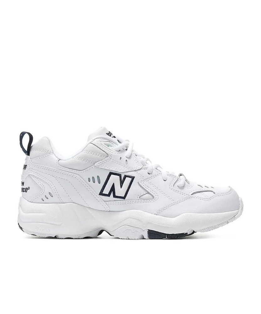 New balance 608 uomo on sale