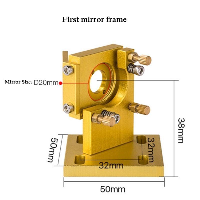 Лазерная гравировка головка лазерная гравировка отражающая рама ...