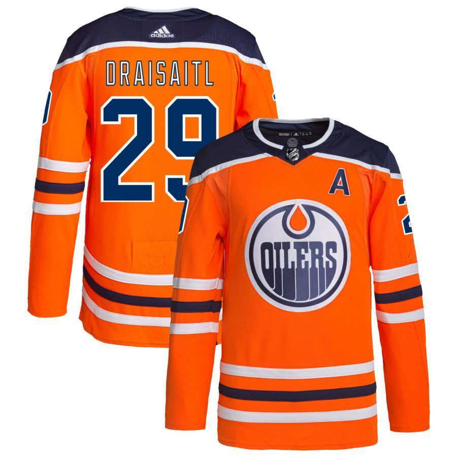 Edmonton oilers cheap jersey cheap