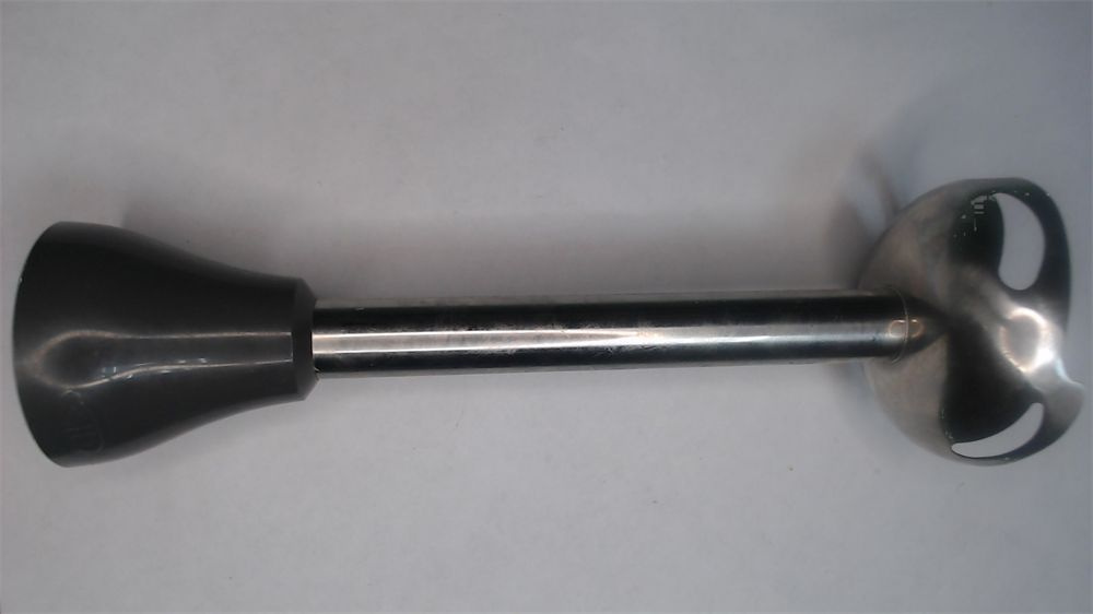 VITEK VT 8526 vitek-vt-8526