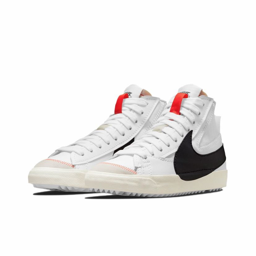 Nike Nike OZON 1232894590