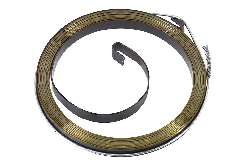 ◆Hina◆ Хина - 01.07.24 15:49 | Пикабу