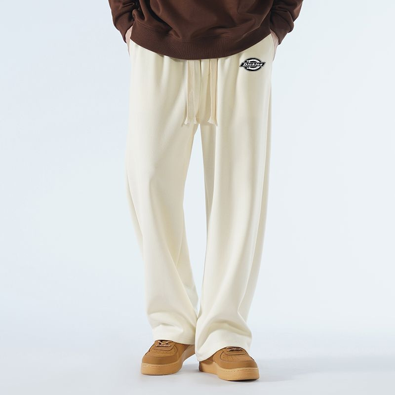 Брюки спортивные Dickies #1